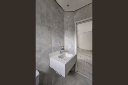 Casa à venda com 280m², 3 quartos e 4 vagas Casa à venda com 280m², 3 quartos e 4 vagasLavabo