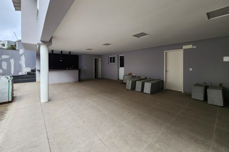 Casa à venda com 280m², 3 quartos e 4 vagas Casa à venda com 280m², 3 quartos e 4 vagasGaragem