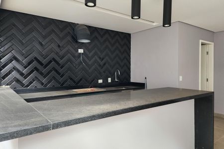 Casa à venda com 280m², 3 quartos e 4 vagas Casa à venda com 280m², 3 quartos e 4 vagasÁrea Gourmet