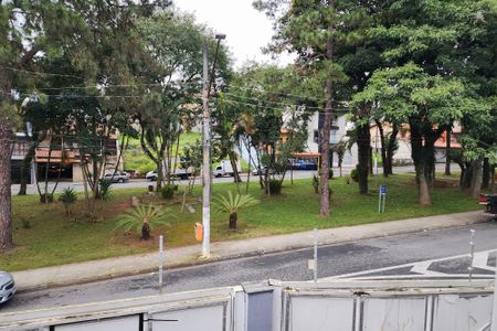 Casa à venda com 280m², 3 quartos e 4 vagas Casa à venda com 280m², 3 quartos e 4 vagasVista do Quarto