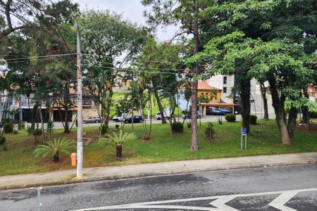 Casa à venda com 280m², 3 quartos e 4 vagas Casa à venda com 280m², 3 quartos e 4 vagasVista da Suíte 2