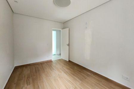 Casa à venda com 280m², 3 quartos e 4 vagas Casa à venda com 280m², 3 quartos e 4 vagasQuarto