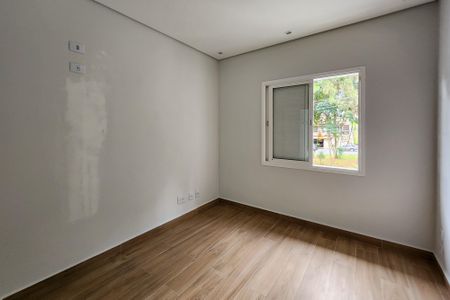 Casa à venda com 280m², 3 quartos e 4 vagas Casa à venda com 280m², 3 quartos e 4 vagasQuarto