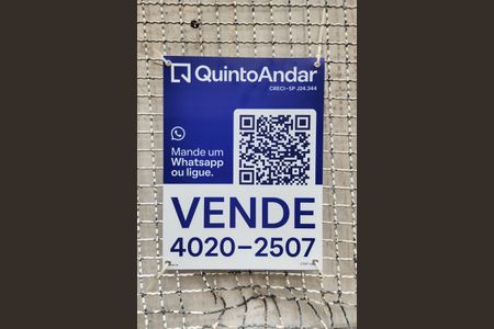 Casa à venda com 280m², 3 quartos e 4 vagas Casa à venda com 280m², 3 quartos e 4 vagasPlaca CYAT-1443