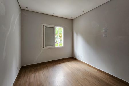 Casa à venda com 280m², 3 quartos e 4 vagas Casa à venda com 280m², 3 quartos e 4 vagasSuíte 1