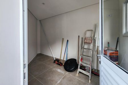 Casa à venda com 280m², 3 quartos e 4 vagas Casa à venda com 280m², 3 quartos e 4 vagasÁrea de Serviço