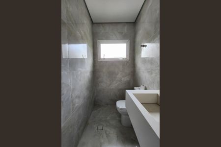 Casa à venda com 280m², 3 quartos e 4 vagas Casa à venda com 280m², 3 quartos e 4 vagasLavabo