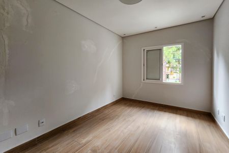 Casa à venda com 280m², 3 quartos e 4 vagas Casa à venda com 280m², 3 quartos e 4 vagasSuíte 1