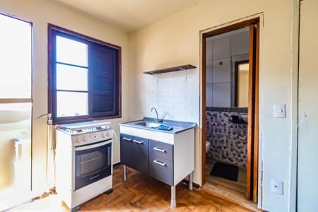 Casa à venda com 180m², 5 quartos e 2 vagas Casa à venda com 180m², 5 quartos e 2 vagasSuíte 3