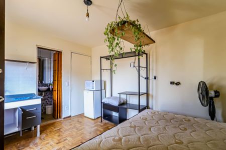 Casa à venda com 180m², 5 quartos e 2 vagas Casa à venda com 180m², 5 quartos e 2 vagasSuíte 3