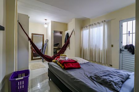 Casa à venda com 180m², 5 quartos e 2 vagas Casa à venda com 180m², 5 quartos e 2 vagasSuíte 1