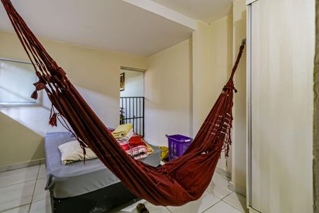 Casa à venda com 180m², 5 quartos e 2 vagas Casa à venda com 180m², 5 quartos e 2 vagasSuíte 1