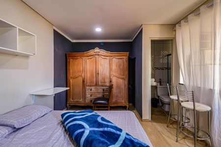 Casa à venda com 180m², 5 quartos e 2 vagas Casa à venda com 180m², 5 quartos e 2 vagasSuíte 2