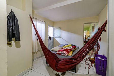 Casa à venda com 180m², 5 quartos e 2 vagas Casa à venda com 180m², 5 quartos e 2 vagasSuíte 1