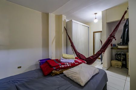 Casa à venda com 180m², 5 quartos e 2 vagas Casa à venda com 180m², 5 quartos e 2 vagasSuíte 1