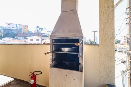 Casa à venda com 180m², 5 quartos e 2 vagas Casa à venda com 180m², 5 quartos e 2 vagasÁrea comum