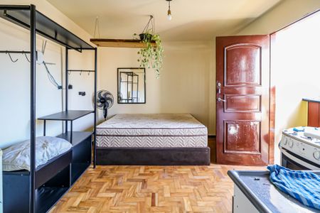 Casa à venda com 180m², 5 quartos e 2 vagas Casa à venda com 180m², 5 quartos e 2 vagasSuíte 3