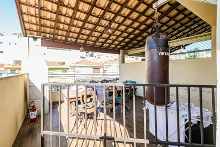 Casa à venda com 180m², 5 quartos e 2 vagas Casa à venda com 180m², 5 quartos e 2 vagasÁrea comum