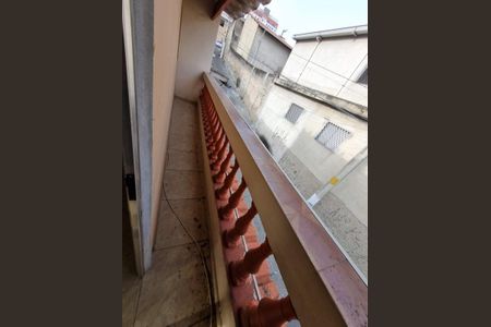 Casa à venda com 154m², 2 quartos e 1 vaga Casa à venda com 154m², 2 quartos e 1 vagaFoto 14