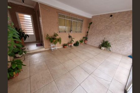 Casa à venda com 154m², 2 quartos e 1 vaga Casa à venda com 154m², 2 quartos e 1 vagaFoto 13