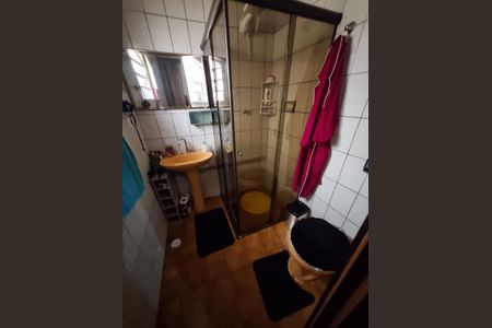 Casa à venda com 154m², 2 quartos e 1 vaga Casa à venda com 154m², 2 quartos e 1 vagaFoto 15