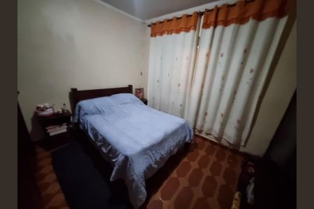 Casa à venda com 154m², 2 quartos e 1 vaga Casa à venda com 154m², 2 quartos e 1 vagaFoto 11