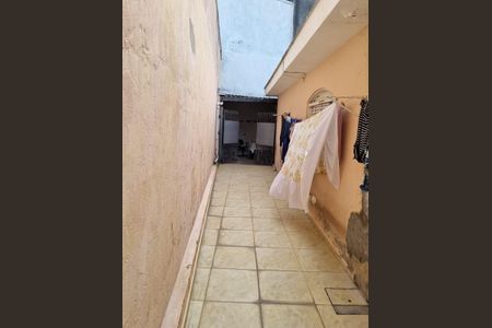 Casa à venda com 154m², 2 quartos e 1 vaga Casa à venda com 154m², 2 quartos e 1 vagaFoto 09