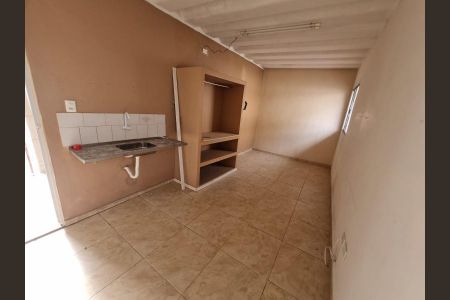 Casa à venda com 154m², 2 quartos e 1 vaga Casa à venda com 154m², 2 quartos e 1 vagaFoto 18