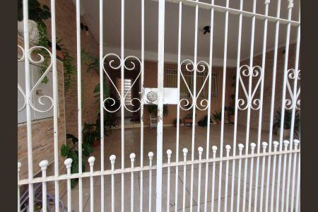 Casa à venda com 154m², 2 quartos e 1 vaga Casa à venda com 154m², 2 quartos e 1 vagaFoto 04