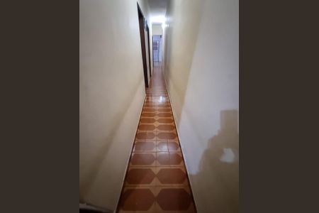 Casa à venda com 154m², 2 quartos e 1 vaga Casa à venda com 154m², 2 quartos e 1 vagaFoto 08