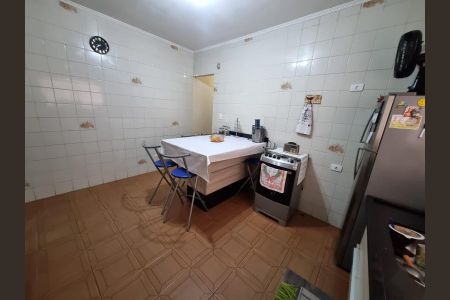 Casa à venda com 154m², 2 quartos e 1 vaga Casa à venda com 154m², 2 quartos e 1 vagaFoto 07