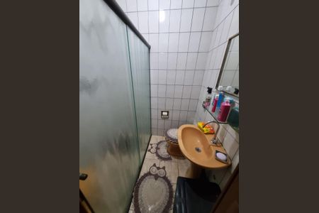 Casa à venda com 154m², 2 quartos e 1 vaga Casa à venda com 154m², 2 quartos e 1 vagaFoto 02