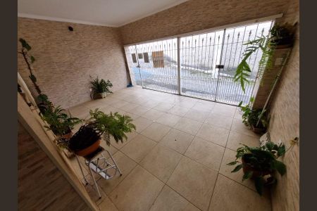Casa à venda com 154m², 2 quartos e 1 vaga Casa à venda com 154m², 2 quartos e 1 vagaFoto 16