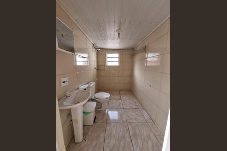Casa à venda com 154m², 2 quartos e 1 vaga Casa à venda com 154m², 2 quartos e 1 vagaFoto 06