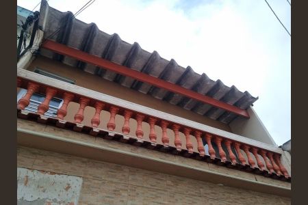 Casa à venda com 154m², 2 quartos e 1 vaga Casa à venda com 154m², 2 quartos e 1 vagaFoto 17