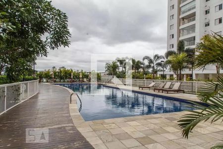 Apartamento para alugar com 162m², 3 quartos e 3 vagas Apartamento para alugar com 162m², 3 quartos e 3 vagasÁrea comum