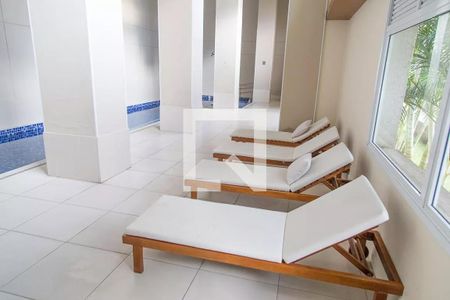 Apartamento para alugar com 162m², 3 quartos e 3 vagas Apartamento para alugar com 162m², 3 quartos e 3 vagasÁrea comum