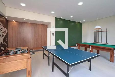 Apartamento para alugar com 162m², 3 quartos e 3 vagas Apartamento para alugar com 162m², 3 quartos e 3 vagasÁrea comum
