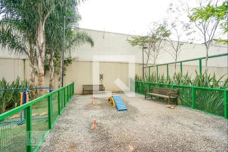 Apartamento para alugar com 162m², 3 quartos e 3 vagas Apartamento para alugar com 162m², 3 quartos e 3 vagasÁrea comum
