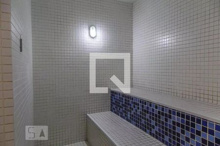Apartamento para alugar com 162m², 3 quartos e 3 vagas Apartamento para alugar com 162m², 3 quartos e 3 vagasÁrea comum