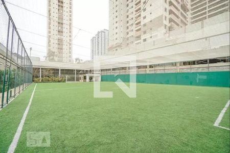 Apartamento para alugar com 162m², 3 quartos e 3 vagas Apartamento para alugar com 162m², 3 quartos e 3 vagasÁrea comum