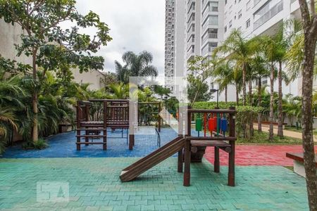 Apartamento para alugar com 162m², 3 quartos e 3 vagas Apartamento para alugar com 162m², 3 quartos e 3 vagasÁrea comum