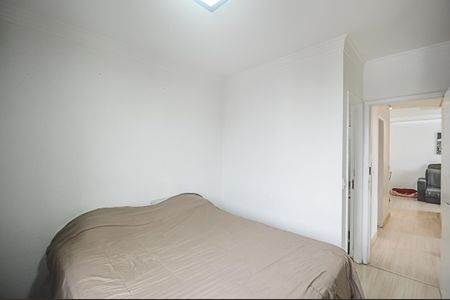 Apartamento à venda com 73m², 3 quartos e 2 vagas Apartamento à venda com 73m², 3 quartos e 2 vagasQuarto suíte