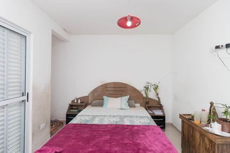 Casa à venda com 161m², 3 quartos e 5 vagas Casa à venda com 161m², 3 quartos e 5 vagasSuíte