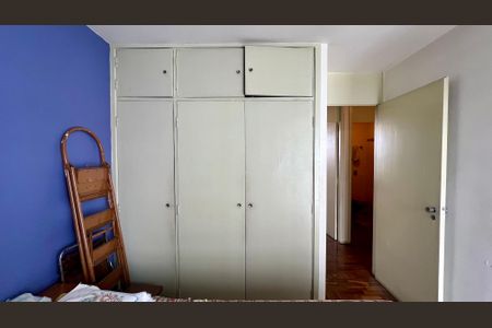 Apartamento à venda com 120m², 3 quartos e 1 vaga Apartamento à venda com 120m², 3 quartos e 1 vagaQuarto 2