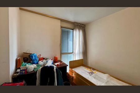 Apartamento à venda com 120m², 3 quartos e 1 vaga Apartamento à venda com 120m², 3 quartos e 1 vagaQuarto 1