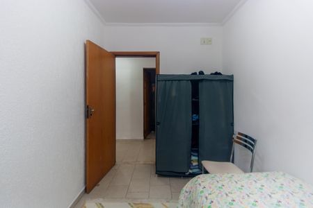 Casa à venda com 300m², 6 quartos e 3 vagas Casa à venda com 300m², 6 quartos e 3 vagasCasa 2 - Quarto 2