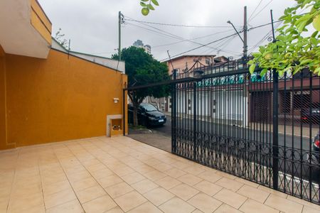 Casa à venda com 300m², 6 quartos e 3 vagas Casa à venda com 300m², 6 quartos e 3 vagasGaragem