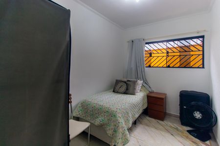 Casa à venda com 300m², 6 quartos e 3 vagas Casa à venda com 300m², 6 quartos e 3 vagasCasa 2 - Quarto 2