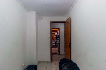 Casa à venda com 300m², 6 quartos e 3 vagas Casa à venda com 300m², 6 quartos e 3 vagasCasa 2 - Quarto 1